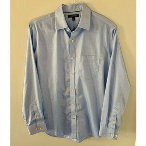 Banana Republic Cotton Dress Shirt